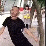 乱码6491