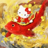 小福小福
