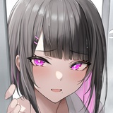 秋