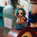 小米