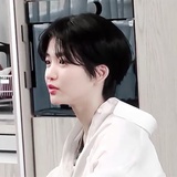Yurikokooo