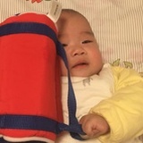 曲颈向天嗯？