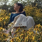 省省吧
