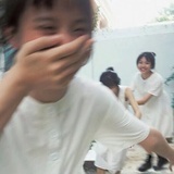 是熊破仑