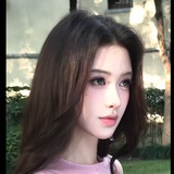凡饭翻