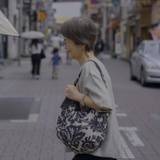 杂乱无章