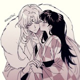 小猪不莉页