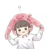 浣月