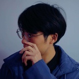 单白
