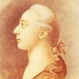 Casanova