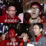豆友185439519