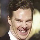 YYD