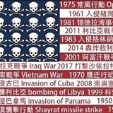 薛定谔的盖饭
