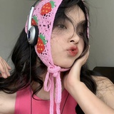 猫九吧-