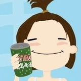 大点儿Vera