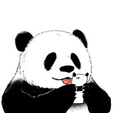 一夜鱼龙舞