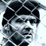 Mcmurphy