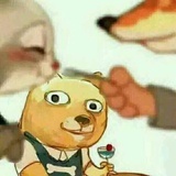 歌寒