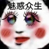 _以宁_