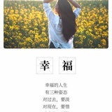 家有三只喵