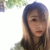 王小媛子  💋