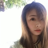 王小媛子 💋