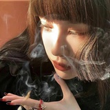 青水蛇🐍