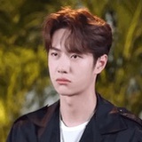 小啾啾本啾 🌻