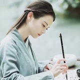随风