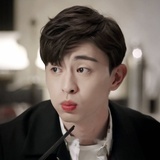 隅伦