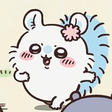 抹茶蛋糕