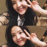 楊