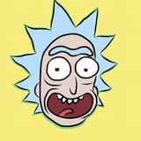 Rick教授