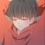 一万年太久 只争