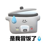 豆友18549978