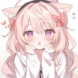 闹闹