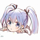 贝武圣下山