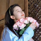 鱼鱼