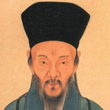 JasonLin