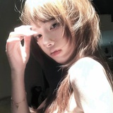 一起宿醉吗