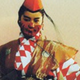 长空之眸