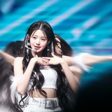 momo