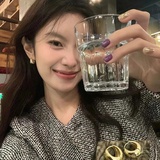 去吃雪媚娘