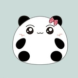 meimei