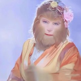 照相机