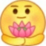 落墨