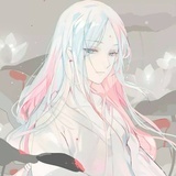 银朱