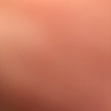 简