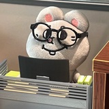 风太大我听不清