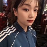 MAO